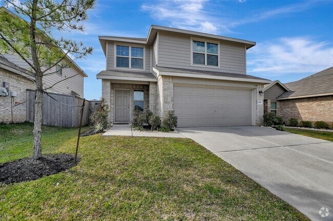 Building Photo - 1518 Carmona Ct Rental