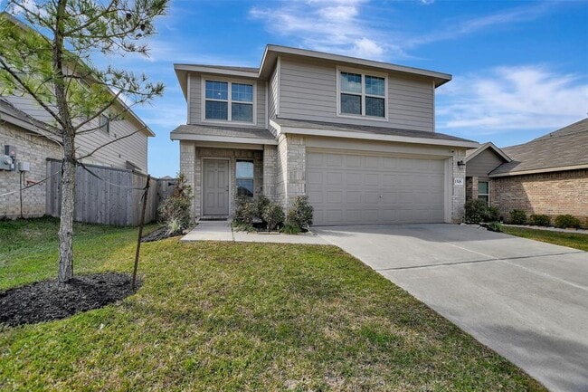Photo - 1518 Carmona Ct Casa