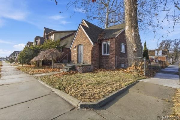 Photo - 15795 Monte Vista St