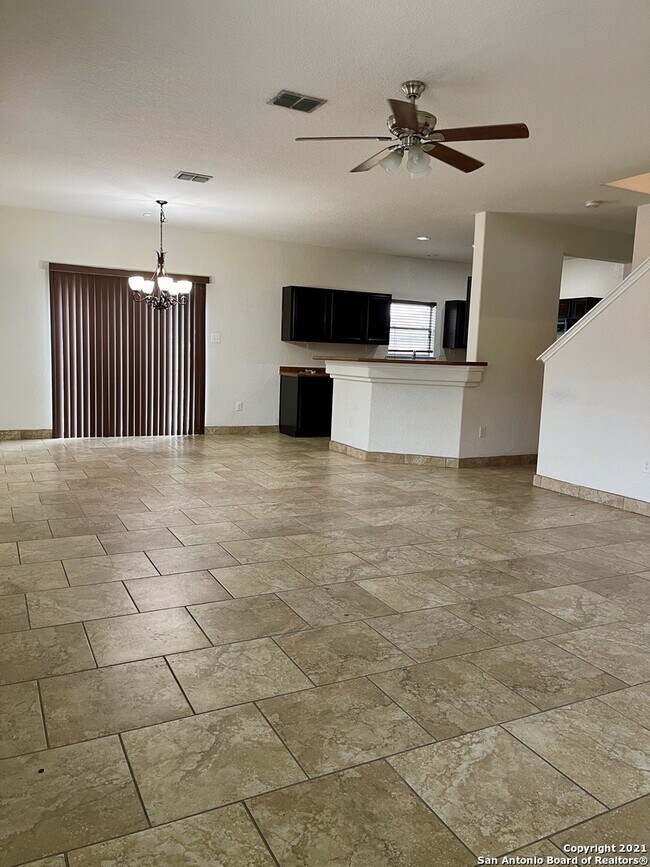 Photo - 13306 Solar Crest