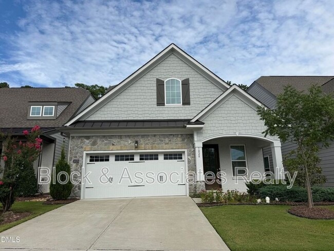 Building Photo - 1028 Bravura Dr