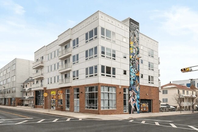 Photo - 42 Norfolk St Unit 013