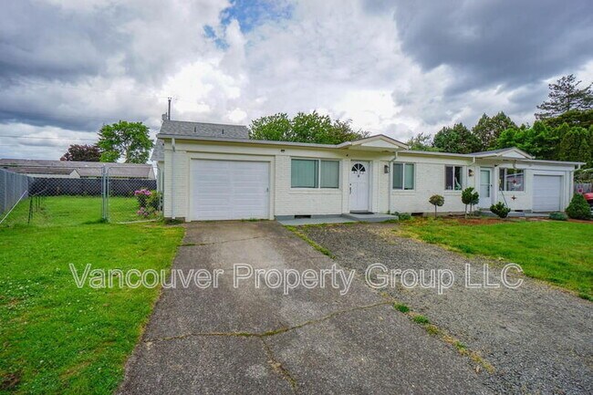 Photo - 4502 Boise Ct