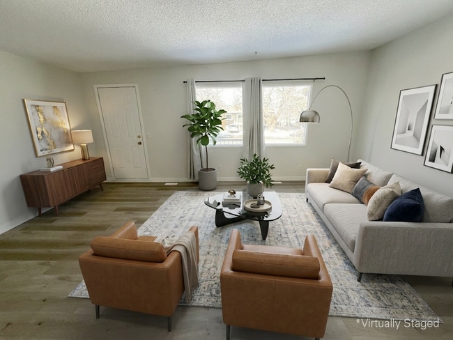 Photo - Bowness Village Apartments