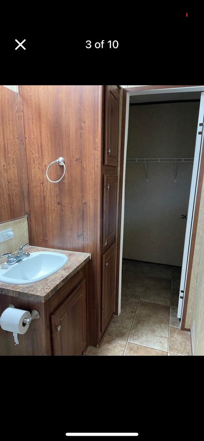 Photo - 12924 Laws Ln