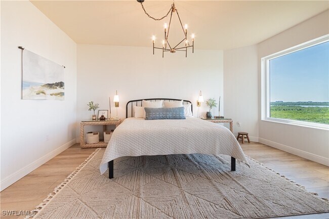 Photo - 1065 Borghese Ln Unit 706