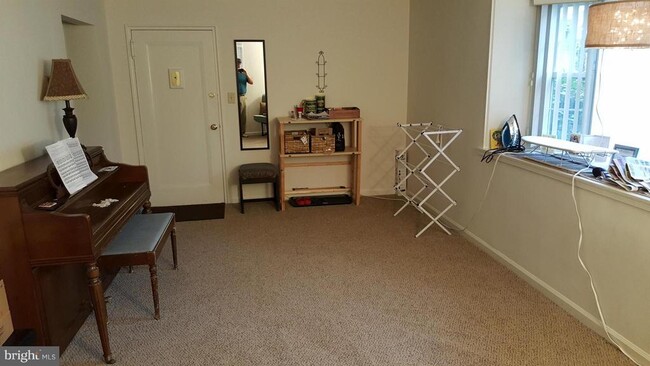 Photo - 2916 Willston Pl Unidad 101