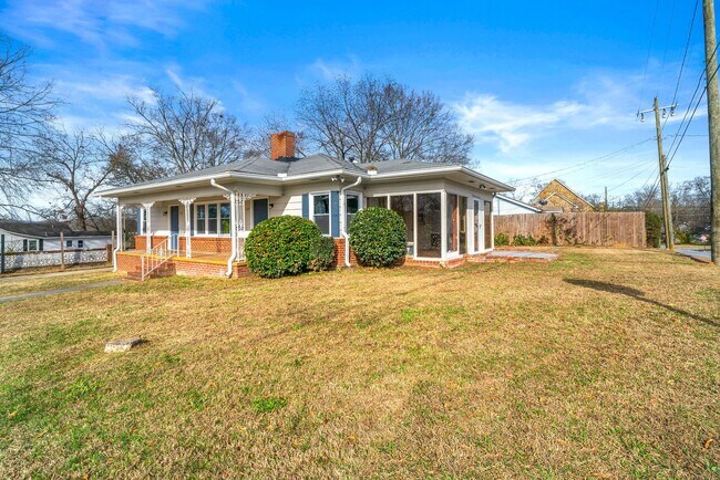 Photo - 227/229 MLK Jr Blvd Unit 229