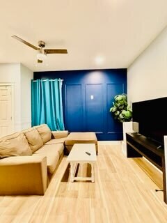 Photo - 1455 W Highland Ave Unit 2R