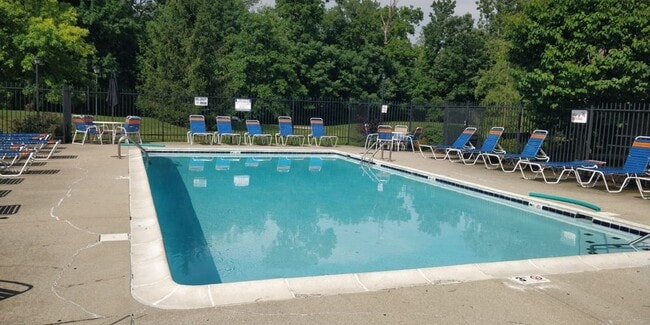 Photo - 239 Legends Creek Way Unidad 310