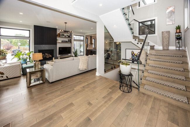 Photo - 1123 Olive St Unidad ID1303765P