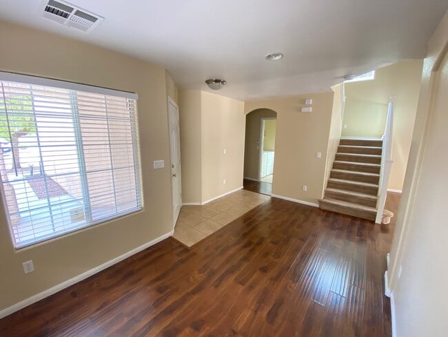 Photo - 7641 Concord Heights St