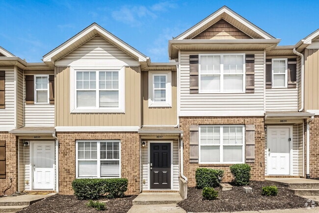 Building Photo - 8037 Logan Dr Rental