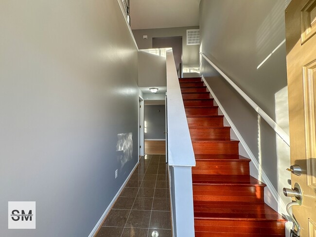 Photo - 12706 Conwood Ct