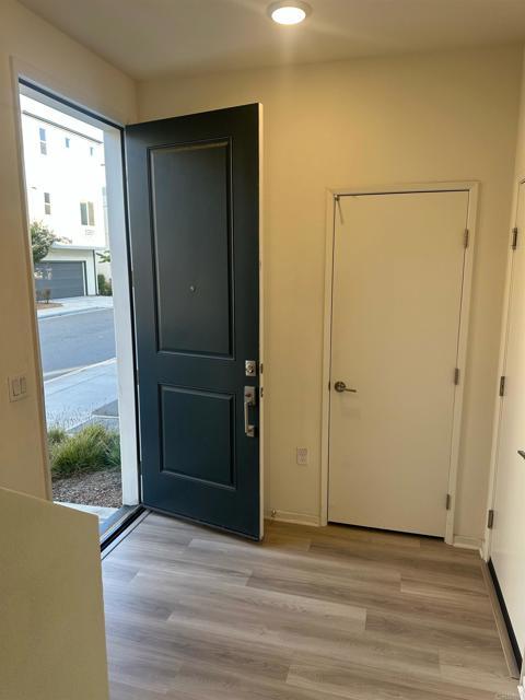 Photo - 5256 Beachfront Cove St Unit 205