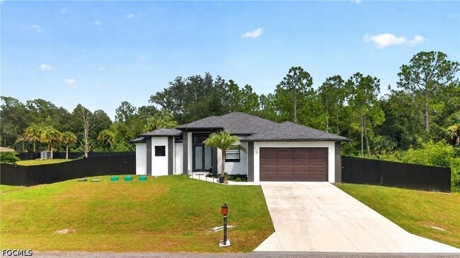 Building Photo - 414 Highland Ave