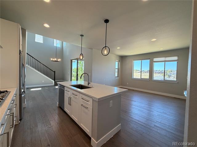 Photo - 22561 E Hinsdale Ave