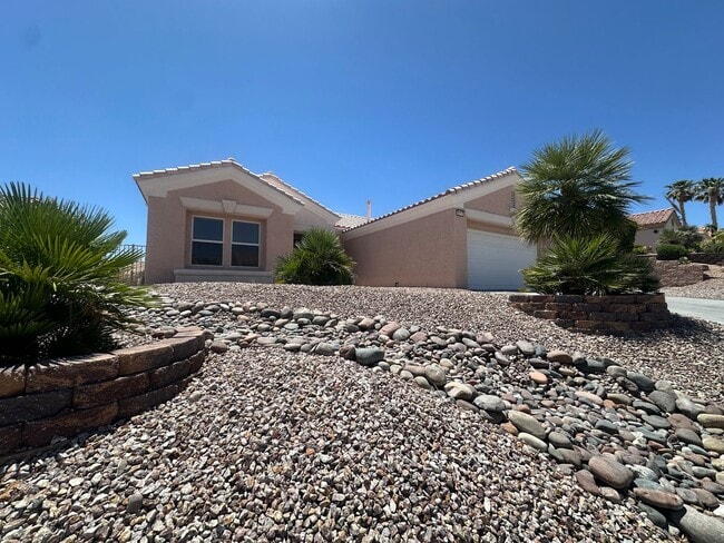 Building Photo - Sun City Summerlin 2 Bedroom