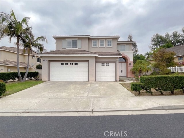 Photo - 2712 Westbourne Pl