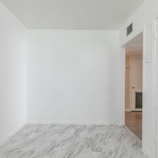 Photo - 2060 NW 48th Terrace