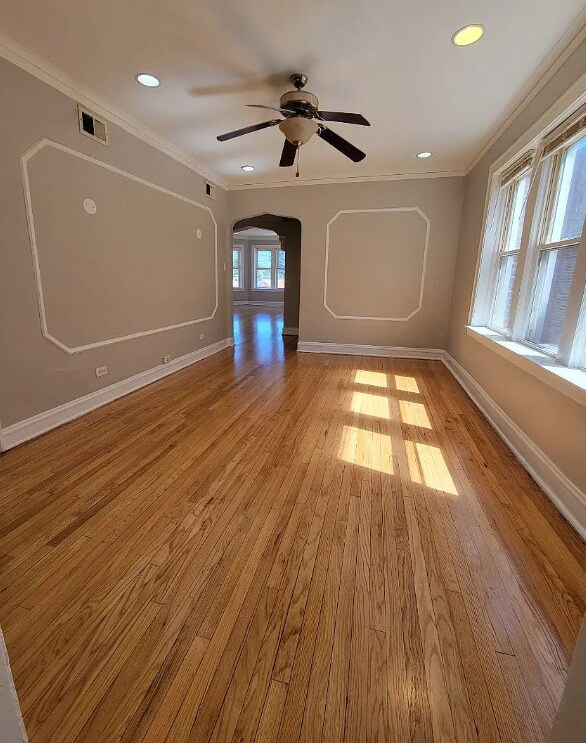 Photo - 7806 S Winchester Ave Unit 3