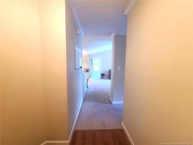 Photo - 1761 Renwick Dr