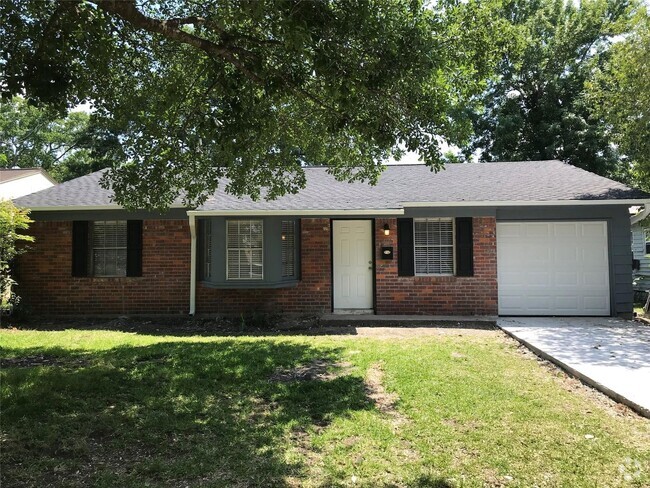 Building Photo - Ready for move-in! Rental