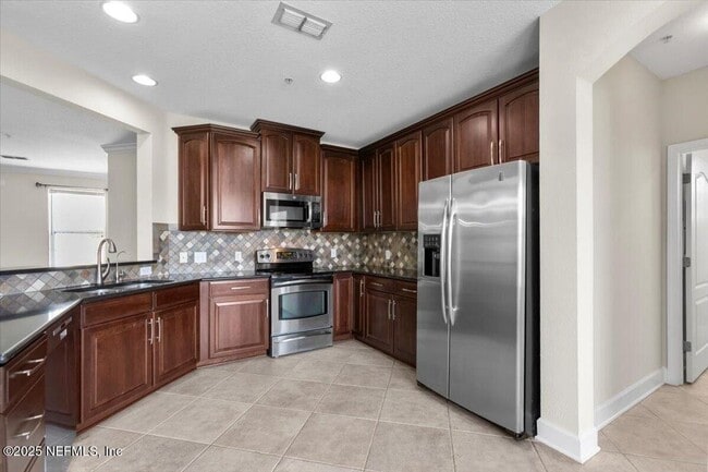Photo - 4480 Deerwood Lake Pkwy