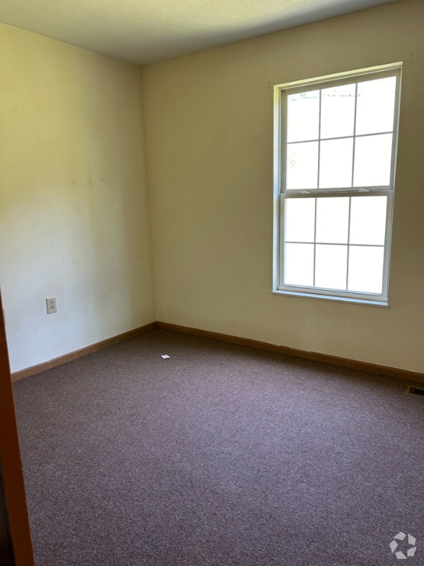 Building Photo - 158 Mykayla Ln Rental