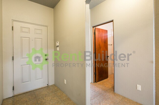 Photo - CALL US TODAY AT (505) 808-6467 TO SCHEDUL...