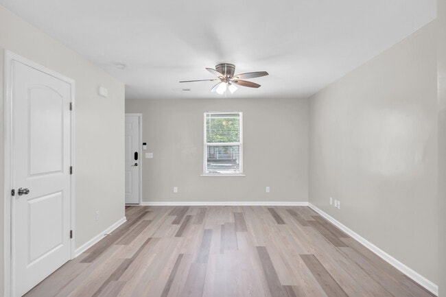 Photo - 1004 South 8th street