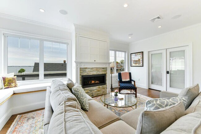 Photo - 197 N St Condo Unit 2