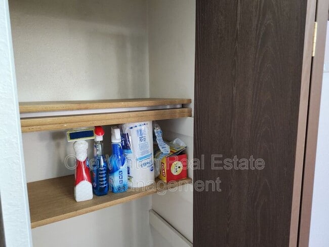 Photo - 1545 Northview Dr Unit F4