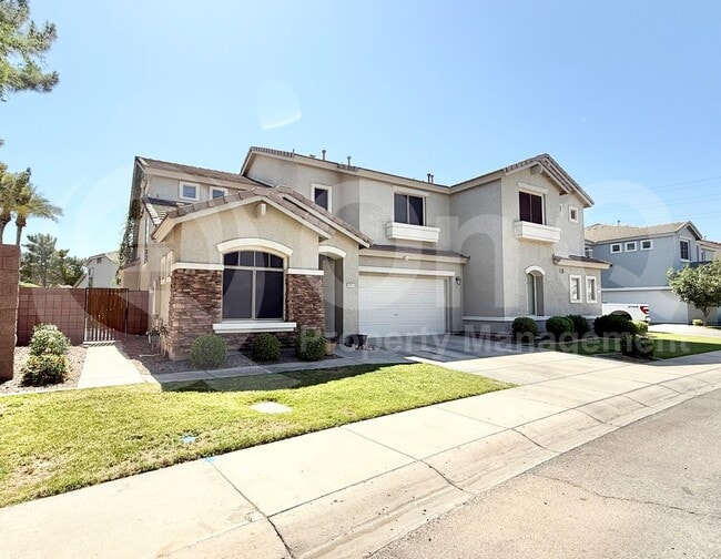 Building Photo - 3913 S Crosscreek Dr Rental