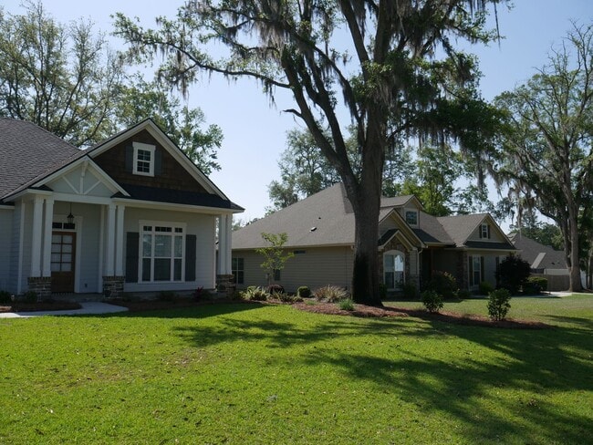 Photo - Grove Point S/D 4 bedroom home