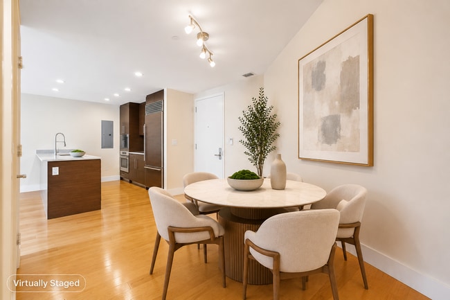 Photo - 475 Brickell Ave Unidad 2909