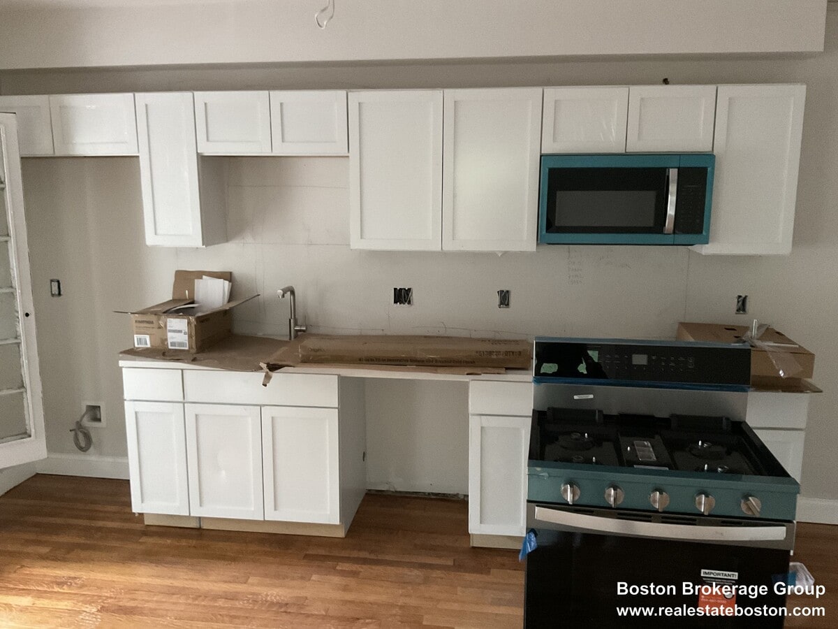 Photo - 158 Calumet St