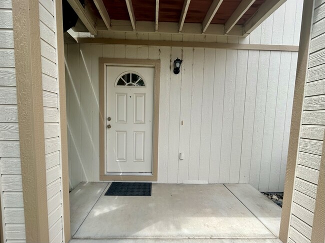 Photo - 500 Northgate Dr