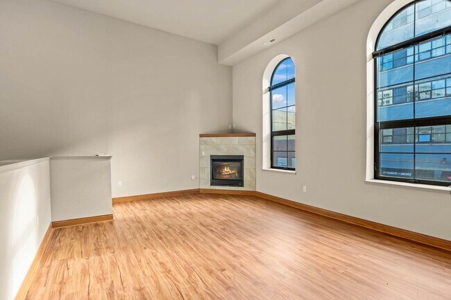 Photo - 138 W Pittsburgh Ave