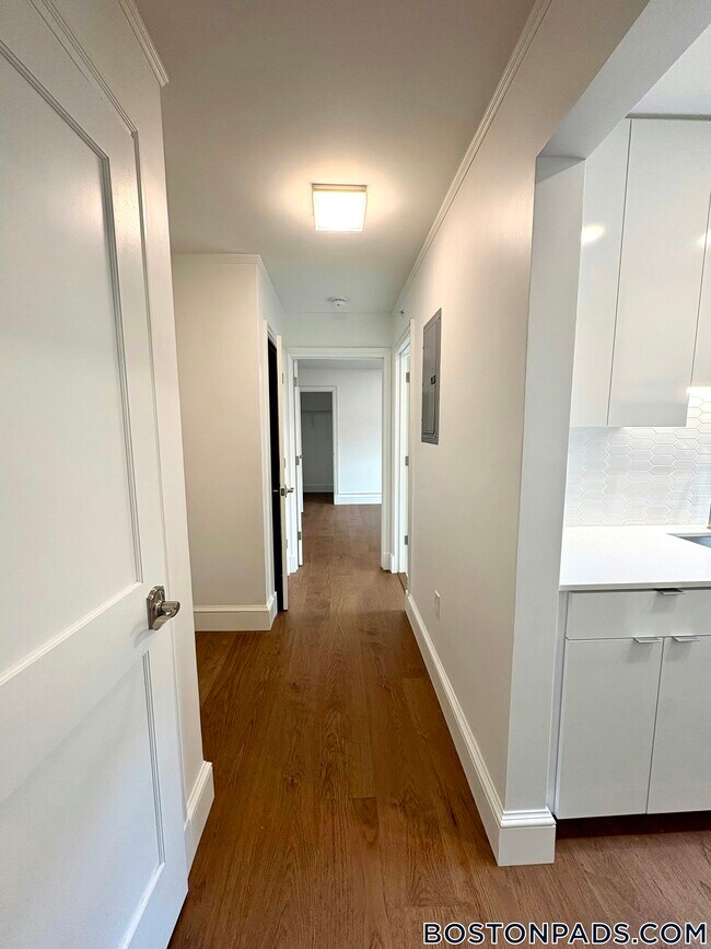 Photo - 1200 Massachusetts Ave Unidad 213