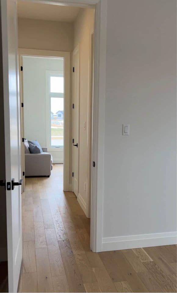 Photo - 601 Sweetbay Cres Unité Room 2