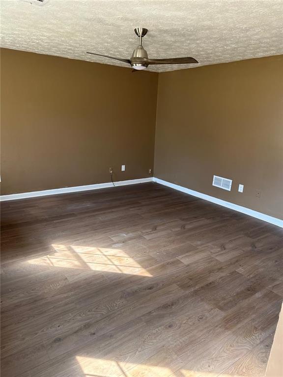 Photo - 880 Five Forks Trickum Rd SW