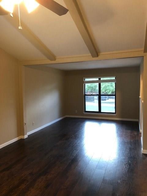 Photo - 7107 S Brook Dr