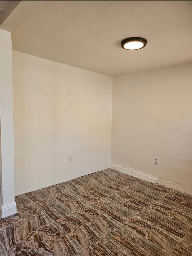 Photo - 2228 40th Ave