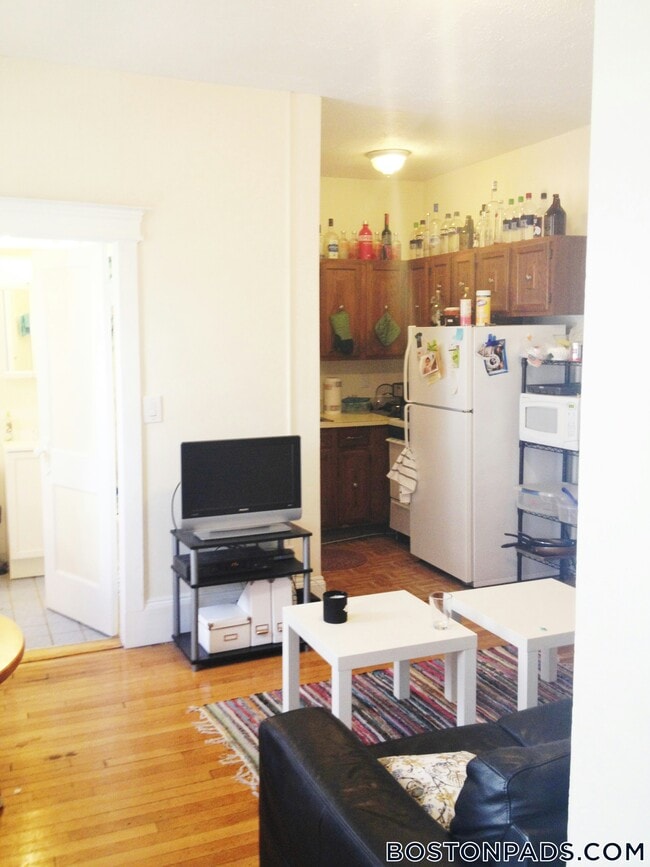 Photo - 447 Park Dr Unidad 3A