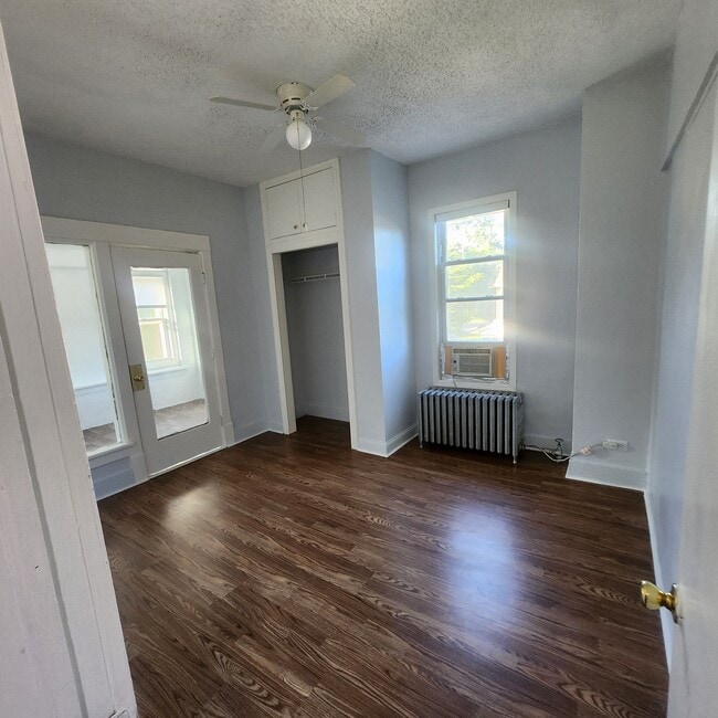 468 Beaumont St Unit 4