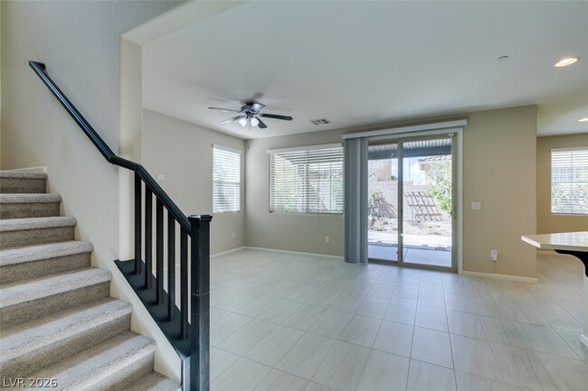 Building Photo - 2549 Sable Ridge St
