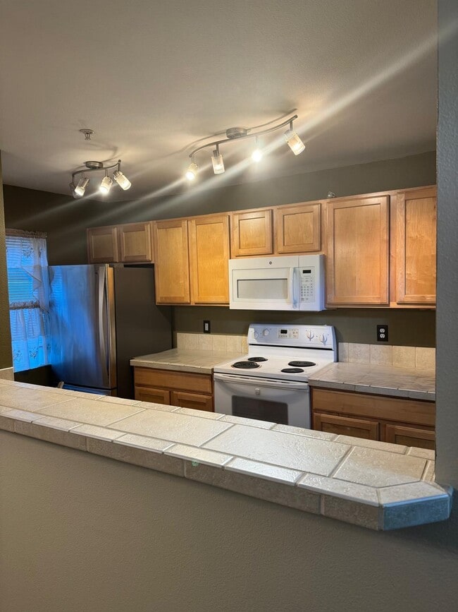 805 Harrington Pl SE Unit 3142