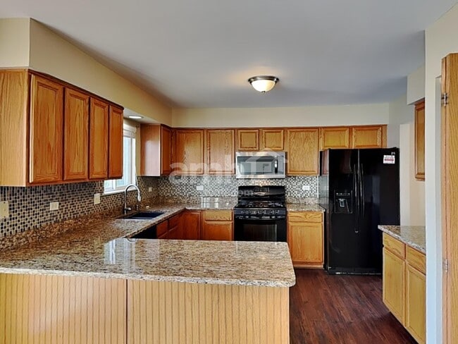 Photo - 2704 Telluride Ct