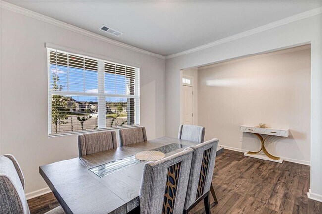 Photo - 4710 Bramblett Grove Pl